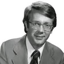 The Bolles Murder: A Case of Curious Coincidences