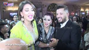 اسماء المنور وكاظم الساهر المحكمه. Ø§Ù„ÙÙ†Ø§Ù†Ø© Ø£Ø³Ù…Ø§Ø¡ Ù„Ù…Ù†ÙˆØ± ÙƒØªØ´Ø·Ø­ ÙÙˆÙ‚ Ø§Ù„Ù‚Ø¹Ø¯Ø© Ùˆ Ø­Ø§ØªÙ… Ø¹Ù…ÙˆØ± ÙƒÙŠØ¶Ø±Ø¨ Ø§Ù„Ø¨Ù†Ø¯ÙŠØ± Youtube