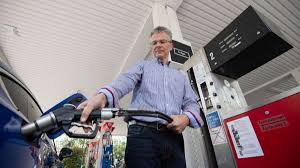 Lola Lourdes Onlyfans meeting her since around