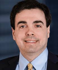 Surprise Resignation of Recently Appointed Boies Schiller Deputy Chair  Surprise Resignation of Recently Appointed Boies Schiller Deputy Chair -