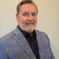 30+ "Ronald Master" profiles