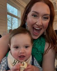 Amanda Grace Poole (@amandagracepoole) • Instagram photos and videos