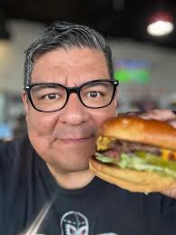 Vaughn's Pit Stop BBQ Review in Brookland