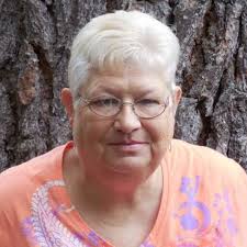 Brenda Scaggs Obituary (1952