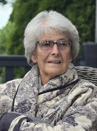 NICKERSON, Frederick James “Fred” Passed away 11.06.2022 Aged 80 years Late  of Cessnock ---- https://www.crsmyth.com.au/nickerson-frederiock-james/