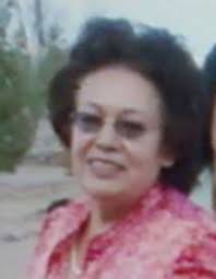 Susan Flores Obituary September 7, 2021