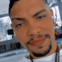 10+ "Douglas Petri" profiles