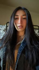 law #lawyer #unc #intern #2029