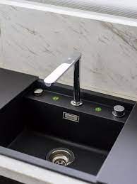 Looking for the best kitchen faucets? How To Choose The Best Kitchen Faucet