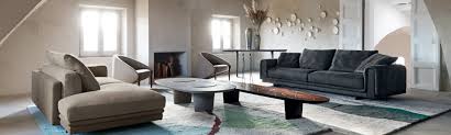Browse our huge selection and make an offer today! Home Roche Bobois