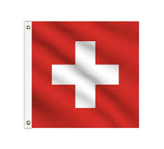 Find images of swiss flag. Shop For Switzerland Flags Bannerbuzz