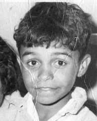 Miscarriage of Justice (South Australia) Bromley (Derek) Homepage