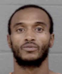 Melvin Lynch Possession Of Cocaine