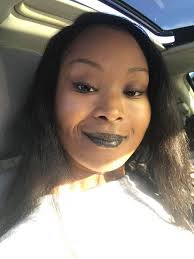 Fun anniversary celebration with tasty food