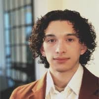 100+ "Drew Estrada" profiles