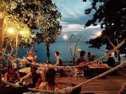 For only 15 myr per night ($4), you can rent a tent at this amazing campsite. Best Camping Sites In Malaysia