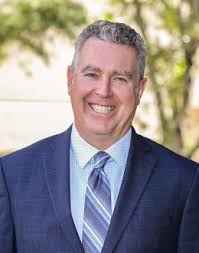 Attorneys & Professionals