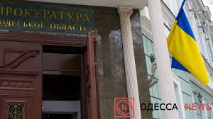 Jul 19, 2018 · все новости. Gorregistrator I Drugie Novosti Odessy Segodnya