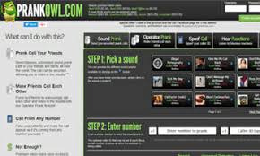 We did not find results for: 10 Best Prank Call Websites To Send Prack Calls In Free
