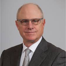 BakerHostetler LLP, USA 2024