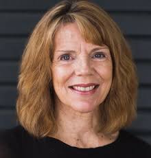 Addiction intervention in hospitals improves patient outcomes