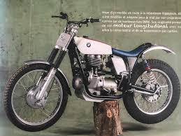 vintage trials おしゃれまとめの人気アイデア pinterest walter ceccon トライアルバイク オフロードバイク オフロード
