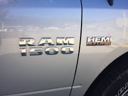 If the cab of your truck needs to haul more than just people, the quad cab®: Capsule Review 2015 Ram Quad Cab Tradesman The Truth About Cars