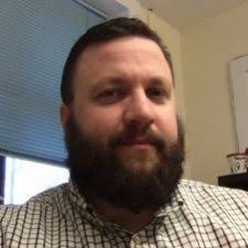 OpenLab at the University of New Haven