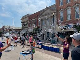 Ron Dickinson (@rondickinson)