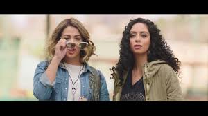 بسنت شوقي الممثلة المصرية، ديانتها وهل هي مسلمة أم مسيحية، زوجها وقصة حبها، أختها، قصة مشاركتها في برنامج أرض الخوف fear factor، أعمالها وبداية مسيرتها الفنية، عمرها وتاريخ ميلادها، معلومات كاملة عنها وعن ارتباطها بفنان مشهور، كل ذلك وأكثر سوف تجده في. Ø´ÙˆÙÙˆØ§ Ù†ÙØ³Ù†Ø© Ù†ÙŠÙ„Ù„ÙŠ Ù…Ù† Ø¬ÙŠØ³ÙŠ Ù‡ØªØ®Ù„ÙŠÙ‡Ø§ ØªØ¹Ù…Ù„ Ø§ÙŠÙ‡ Youtube