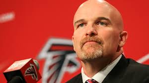 Deflategate, Concussion movie trailer, NFL preseason Week 3 notes