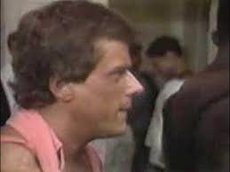 1989 Rick Romeo Guest