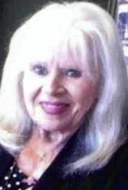 Judy Wren Obituary (2015)