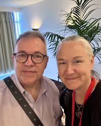 Alchemical Alignment