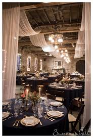 Miner S Foundry Wedding Photography Nevada City Kerry Noah Downtown Wedding Venues Winter Weddings Photography Downtown Wedding