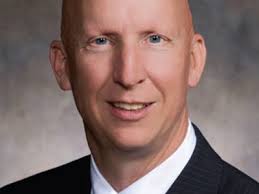 Jay Risch » Urban Milwaukee