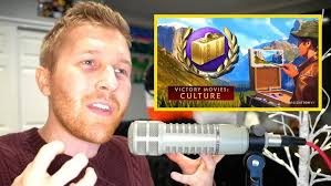 LEGALISING CANNABIS IN NEW ZEALAND