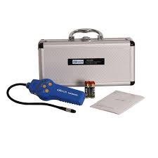 Smoke detectors are a vital tool to help protect you and your family from fire. Refrigerant Leak Detector Elitech Hld 200 Elitechustore Elitech Technology Inc