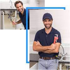 Whether commercial or residential, repair or renovation, ko plumbing can handle the job. Reliable Plumbers Balzac 24 7 Emergency Plumbing Services