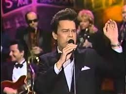 Buster Poindexter Hot Hot Hot Youtube Smack dab in the middle lyrics. buster poindexter hot hot hot