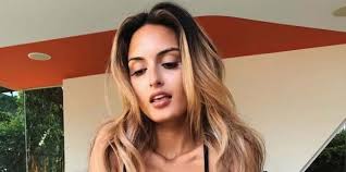Get access to exclusive content and experiences on the world's largest membership platform about julia rose. Julia Rose Bio Career Net Worth 2021 World Series Flasher Instagram