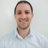 500+ "Severo" profiles