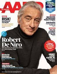 Anthony Moschini's Instagram, Twitter & Facebook