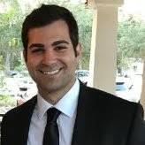 Scott Micale Email & Phone Number