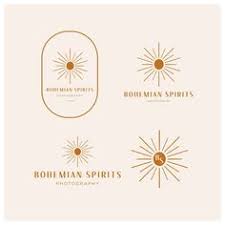 Turn speech into text to automate subtitling, transcription and indexing of audio archives. The Design Pact Thedesignpact Profile Pinterest