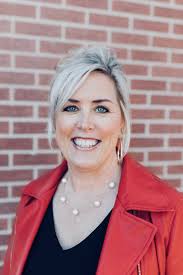 Mrs. Shari Switzer — Administrator Assistance