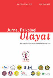 Sebelum belajar lebih jauh tentang framework, ada baiknya jika anda memahami pengertian framework terlebih dahulu. The Relationship Between Work Family Enrichment And Work Engagement Among Women Nurses Jurnal Psikologi Ulayat Indonesian Journal Of Indigenous Psychology