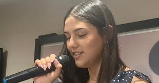 👏🌟Thank you to the local chapter of the California Retired Teachers  Association (CalRTA Division. #89), who have been supporting PSUSD seniors  pursuing careers in education with scholarships for many years. Today the