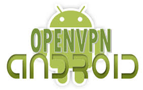 Try not to get it curved, uc handler is a modded adaptation of prominent uc mini web browser that is focused at individuals that need to shroud their ip or seem mysterious on the web while perusing. Opmin Handler Apk Untuk Jelly Bean Download Browser Opera Mini For Android Apk Data Terbaru The Mod Does Its Great Work By Making It A Fast And Secure