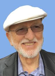 Gary Julian Obituary